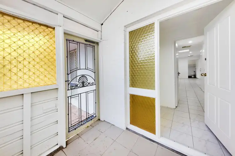 Second view of Homely house listing, 2 Clabon Street, Girrawheen WA 6064