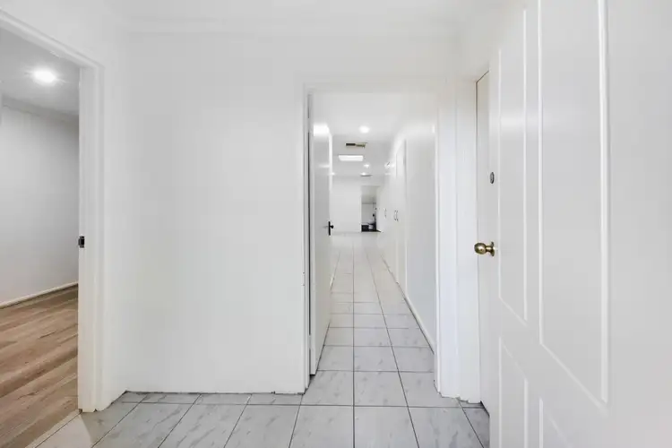 Third view of Homely house listing, 2 Clabon Street, Girrawheen WA 6064