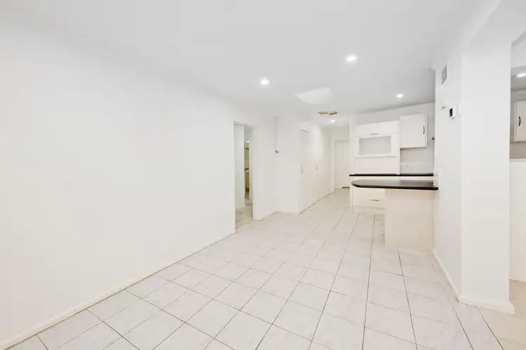 Fourth view of Homely house listing, 2 Clabon Street, Girrawheen WA 6064