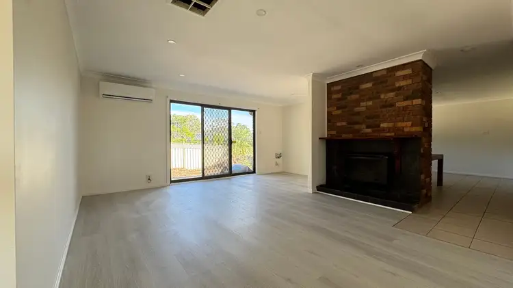 19 Briery Place, Cranebrook NSW 2749