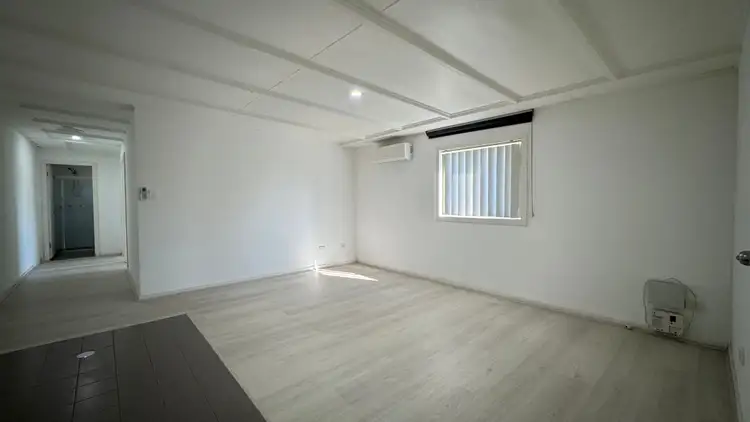 Second view of Homely house listing, 19A Briery Place, Cranebrook NSW 2749