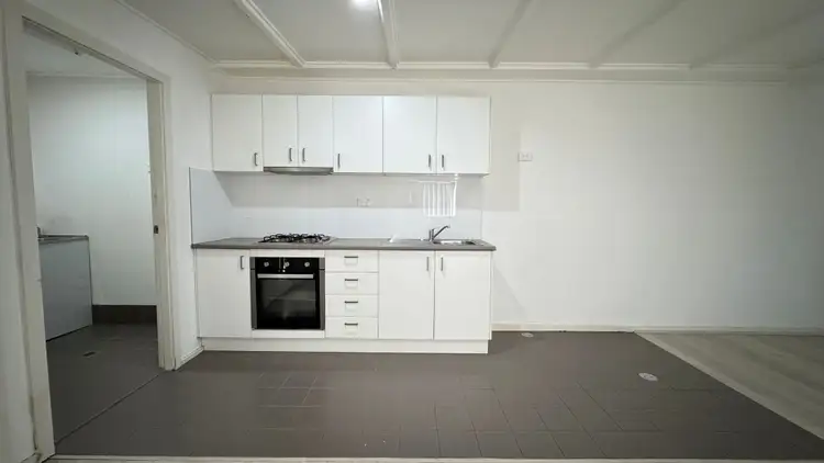 Third view of Homely house listing, 19A Briery Place, Cranebrook NSW 2749