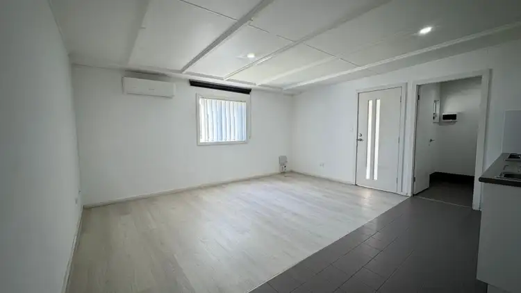 Fourth view of Homely house listing, 19A Briery Place, Cranebrook NSW 2749