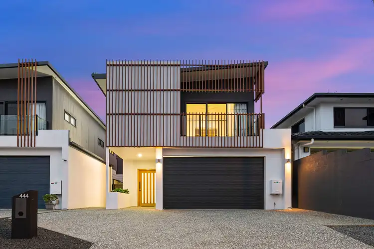 444 Musgrave Road, Coopers Plains QLD 4108