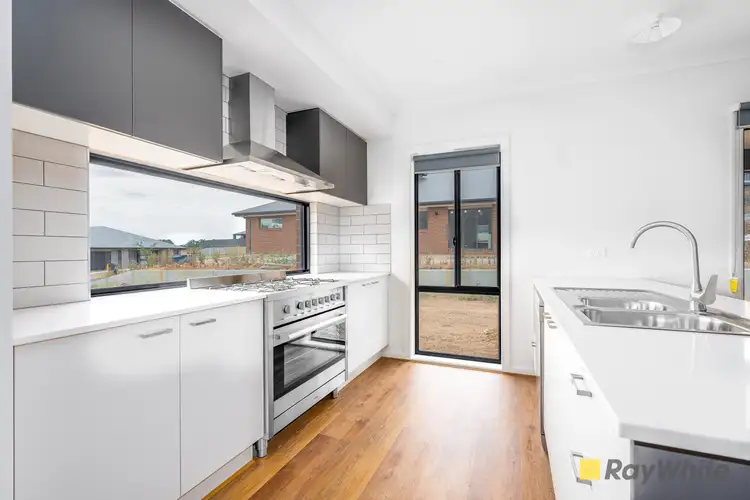 Third view of Homely house listing, 20 Karndeli Promenade, Strathfieldsaye VIC 3551