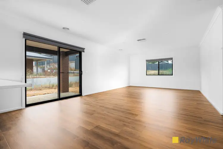 Fifth view of Homely house listing, 20 Karndeli Promenade, Strathfieldsaye VIC 3551