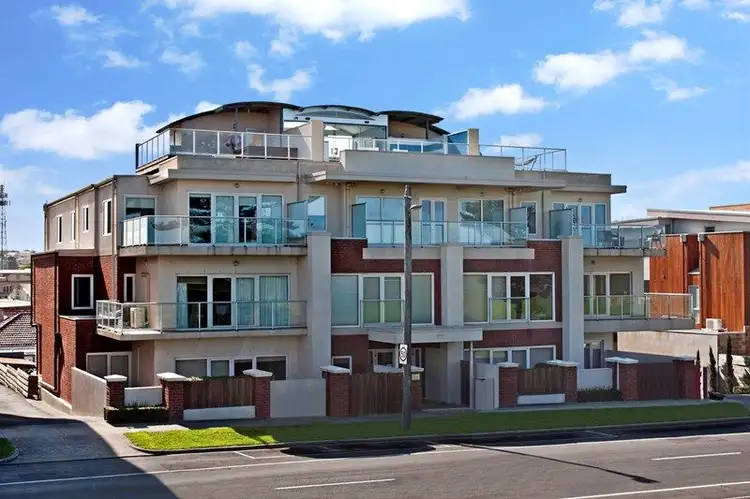 10/132 Merri Street, Warrnambool VIC 3280