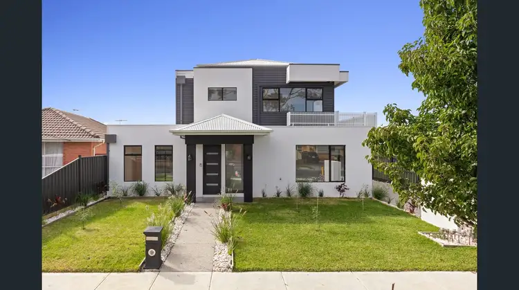 1/9 Neal, Altona North VIC 3025