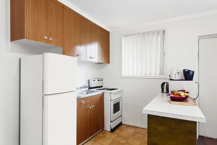 12/8 Tattenham Street, Caulfield East VIC 3145