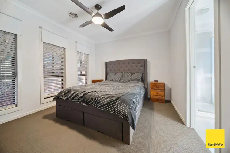 Sixth view of Homely house listing, 63 Yellowgum Drive, Epsom VIC 3551