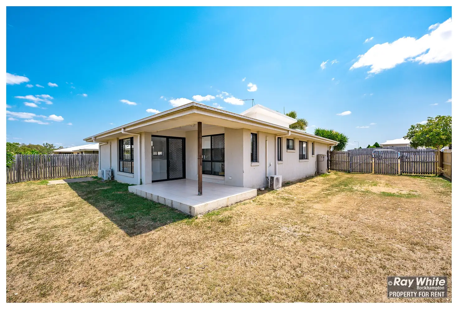 Main view of Homely house listing, 70 Temora Street, Gracemere QLD 4702