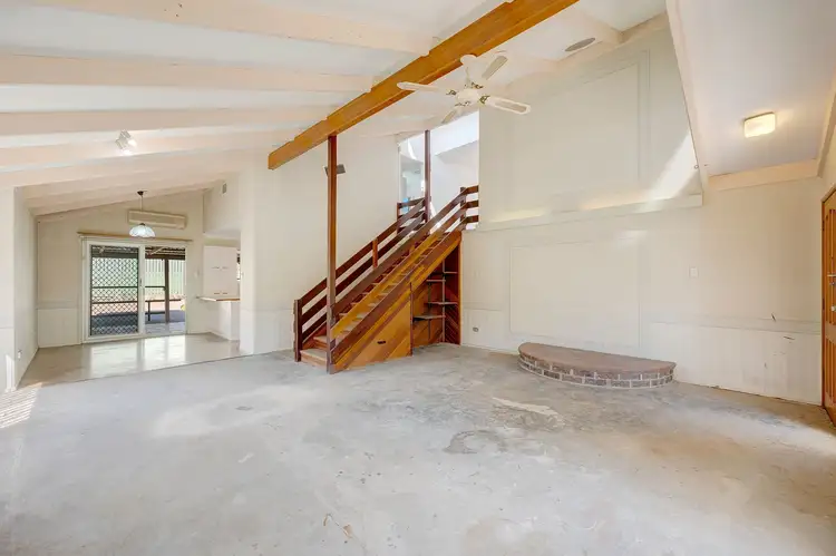 Third view of Homely house listing, 242 Jackson Road, Sunnybank Hills QLD 4109