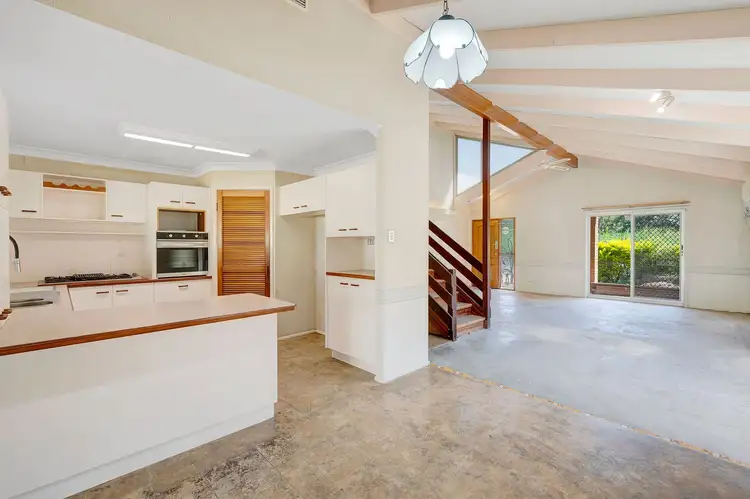 Fourth view of Homely house listing, 242 Jackson Road, Sunnybank Hills QLD 4109