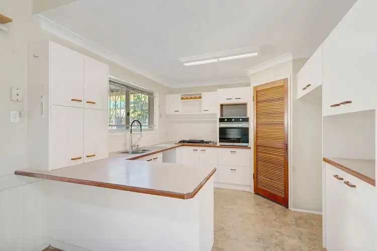 Sixth view of Homely house listing, 242 Jackson Road, Sunnybank Hills QLD 4109