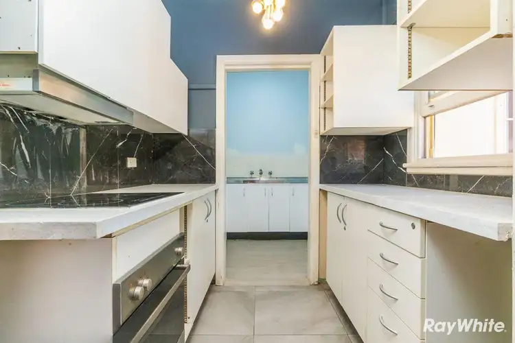 Second view of Homely house listing, 76 Minchinbury Street, Eastern Creek NSW 2766