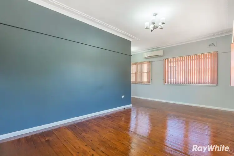 Third view of Homely house listing, 76 Minchinbury Street, Eastern Creek NSW 2766