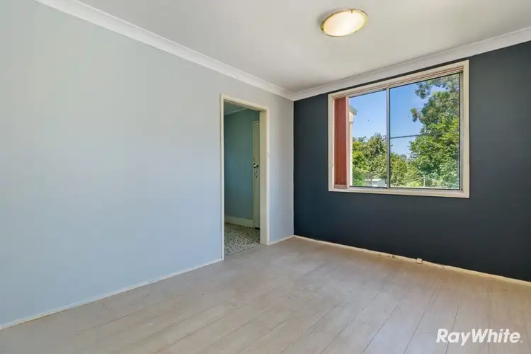 Fourth view of Homely house listing, 76 Minchinbury Street, Eastern Creek NSW 2766