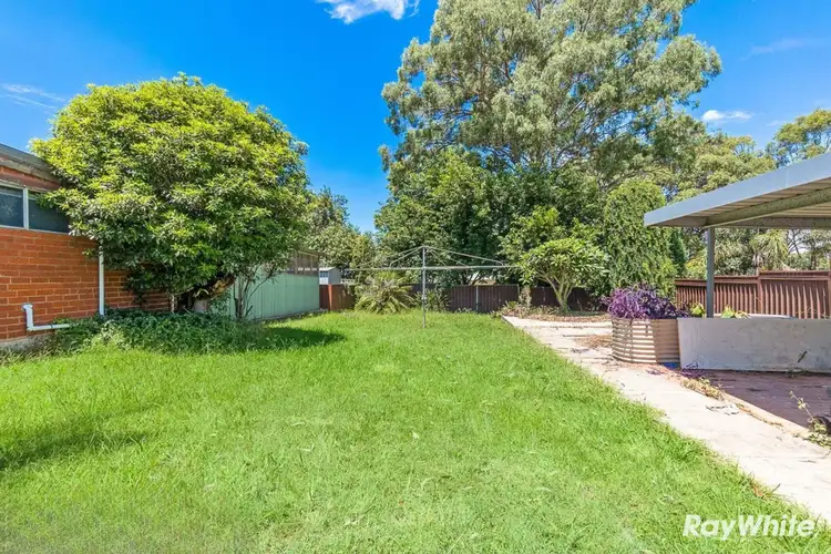 Fifth view of Homely house listing, 76 Minchinbury Street, Eastern Creek NSW 2766