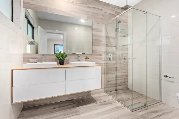 Fifth view of Homely semi-detached listing, 20A Thomas Street, Hurstville NSW 2220