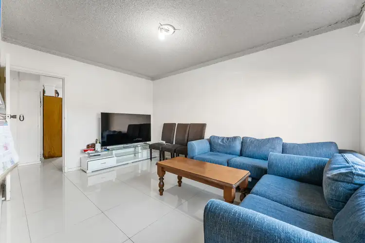 Fourth view of Homely unit listing, 3/206-208 North East Road, Klemzig SA 5087