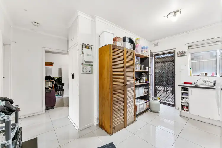 Fifth view of Homely unit listing, 3/206-208 North East Road, Klemzig SA 5087