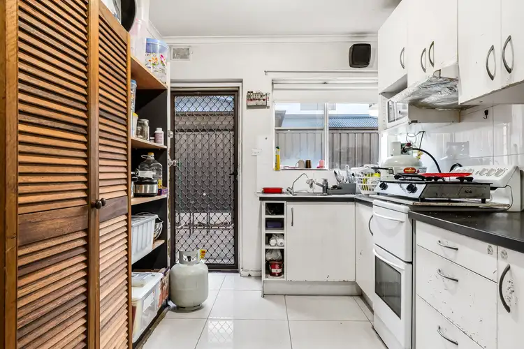 Sixth view of Homely unit listing, 3/206-208 North East Road, Klemzig SA 5087