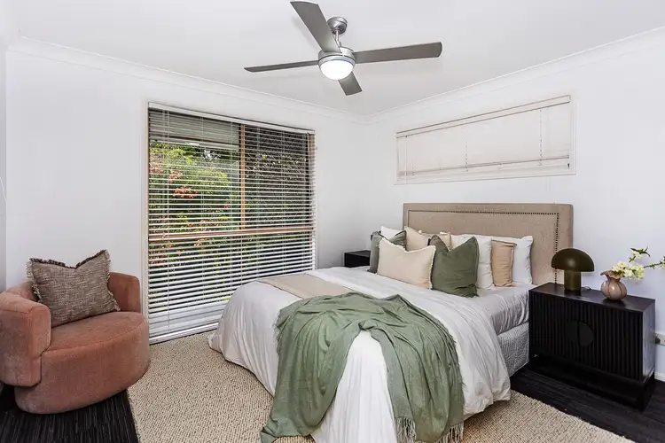 Fourth view of Homely house listing, 9 Kilmuir Street, Highland Park QLD 4211