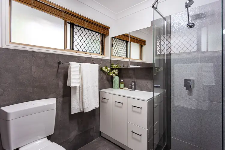 Fifth view of Homely house listing, 9 Kilmuir Street, Highland Park QLD 4211