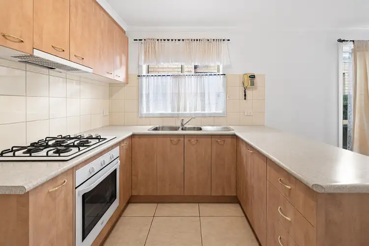 Sixth view of Homely house listing, 20 Flora Way, Tarneit VIC 3029