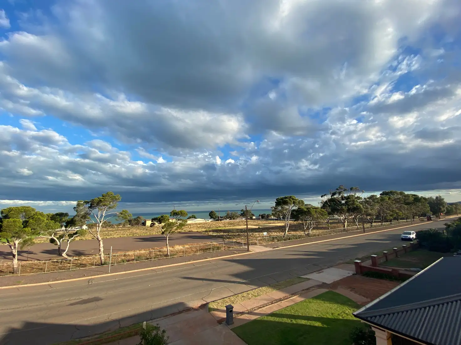 Main view of Homely house listing, 8/32 Broadbent Terrace, Whyalla SA 5600