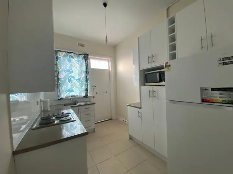 Second view of Homely house listing, 8/32 Broadbent Terrace, Whyalla SA 5600