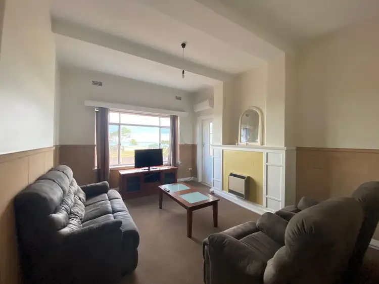 Third view of Homely house listing, 8/32 Broadbent Terrace, Whyalla SA 5600