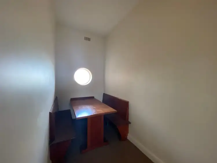 Fourth view of Homely house listing, 8/32 Broadbent Terrace, Whyalla SA 5600