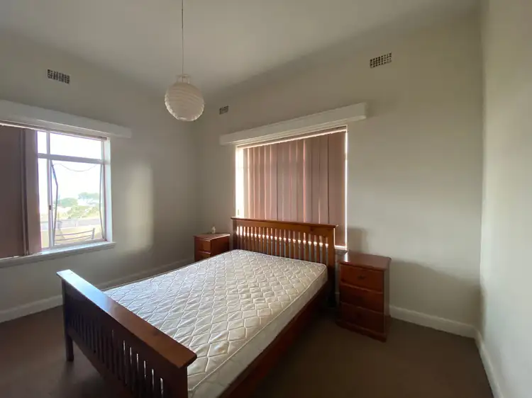 Fifth view of Homely house listing, 8/32 Broadbent Terrace, Whyalla SA 5600