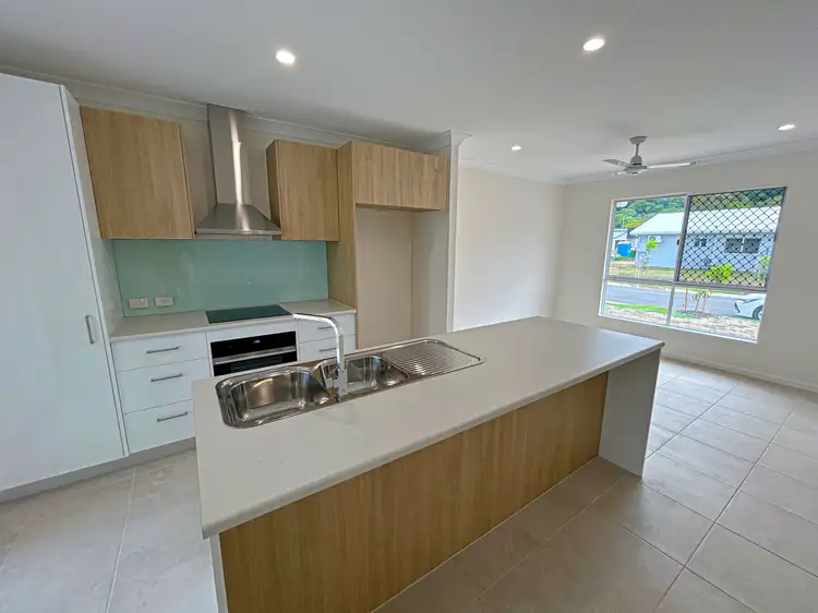 Third view of Homely unit listing, 2/19 Skipper Court, Trinity Beach QLD 4879