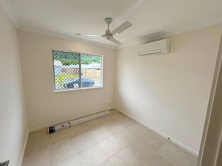 Fourth view of Homely unit listing, 2/19 Skipper Court, Trinity Beach QLD 4879