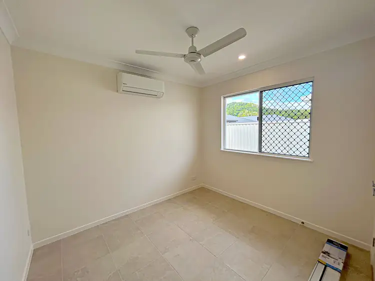 Fifth view of Homely unit listing, 2/19 Skipper Court, Trinity Beach QLD 4879