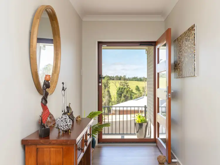 Third view of Homely house listing, 7 Keoghan Drive, Goonellabah NSW 2480
