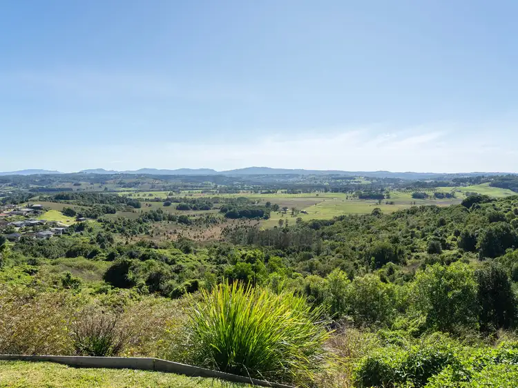 Second view of Homely house listing, 6 Magnus Court, Goonellabah NSW 2480