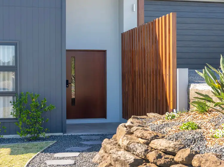 Third view of Homely house listing, 6 Magnus Court, Goonellabah NSW 2480