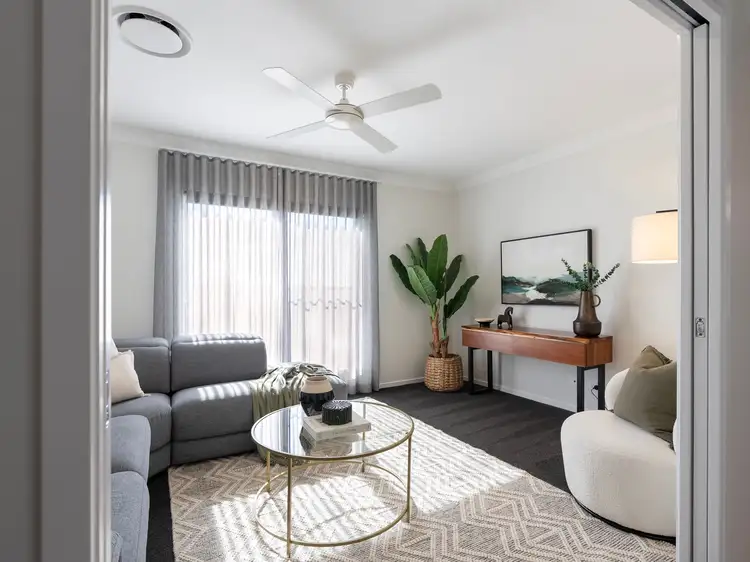 Sixth view of Homely house listing, 6 Magnus Court, Goonellabah NSW 2480