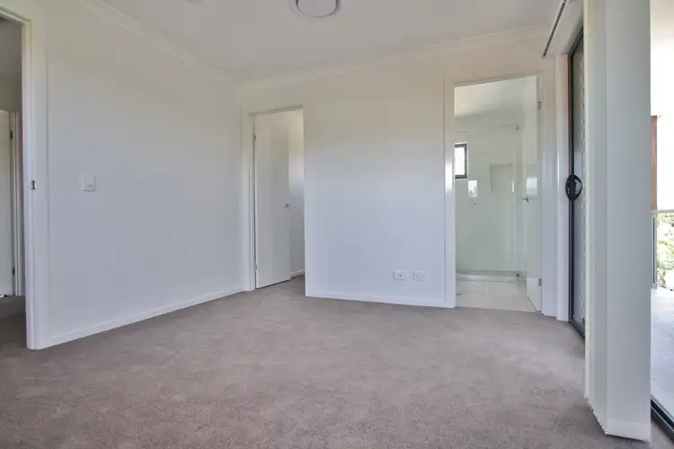 Fifth view of Homely unit listing, 1/22 Tudor Street, Mount Gravatt QLD 4122