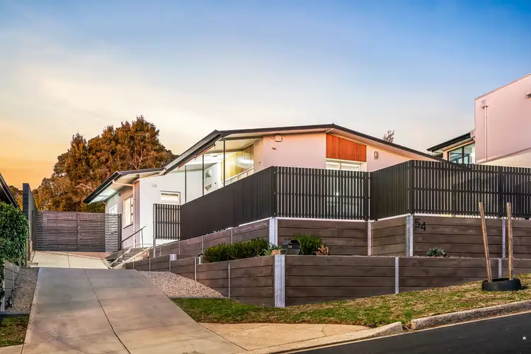 54 Katoomba Road, Beaumont SA 5066