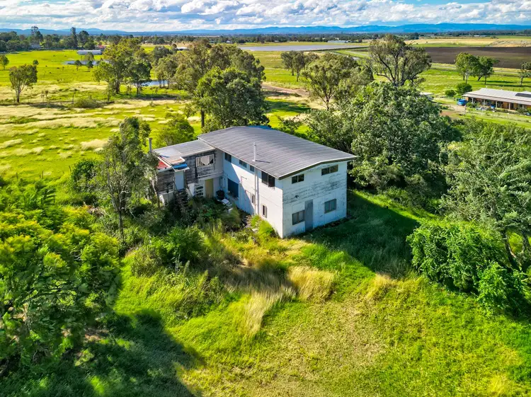 Main view of Homely rural property listing, Address available on request