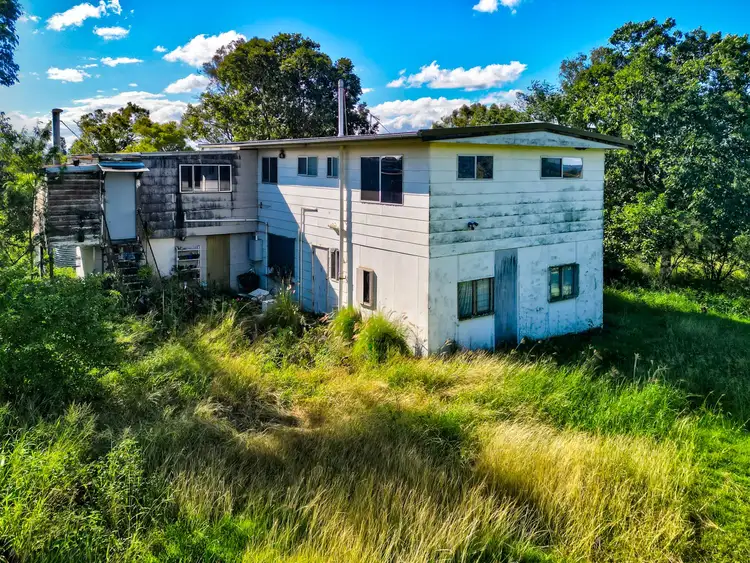 Second view of Homely rural property listing, Address available on request