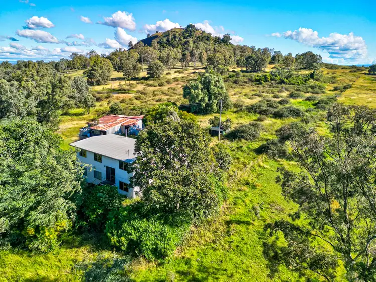 Fourth view of Homely rural property listing, Address available on request