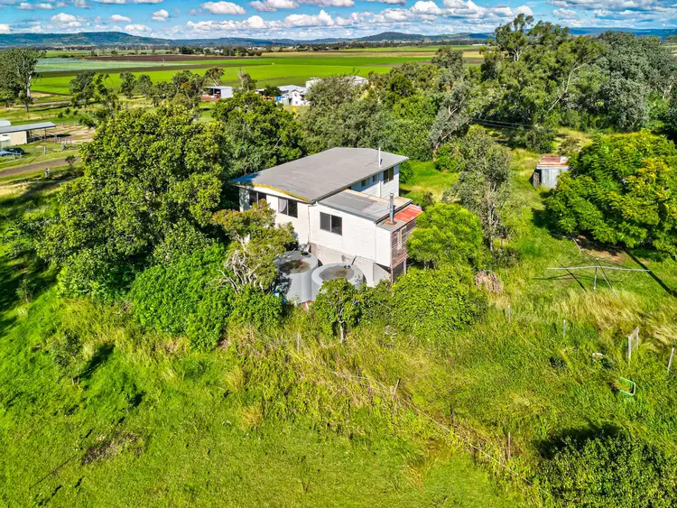 Fifth view of Homely rural property listing, Address available on request