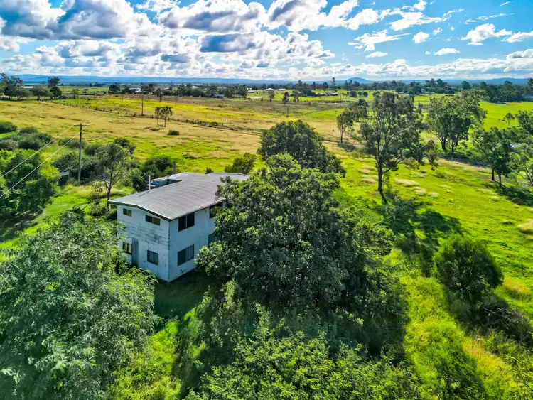 Sixth view of Homely rural property listing, Address available on request