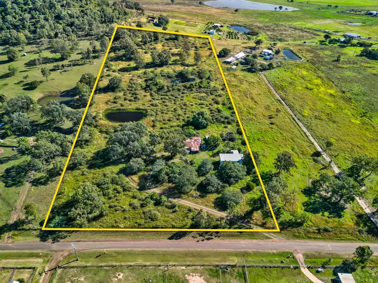 Seventh view of Homely rural property listing, Address available on request