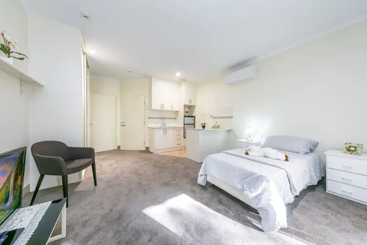 Main view of Homely apartment listing, Apartment 19/21 Hutchinson Road, Gawler East SA 5118